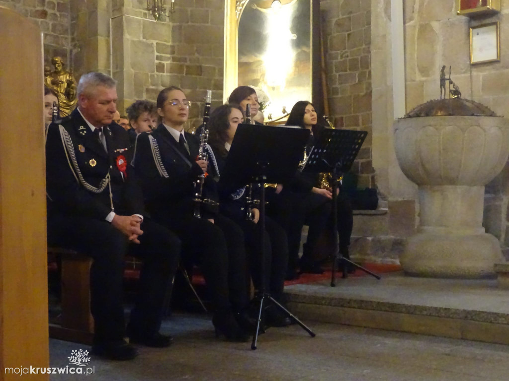 Święto Niepodległości w Kruszwicy 2025