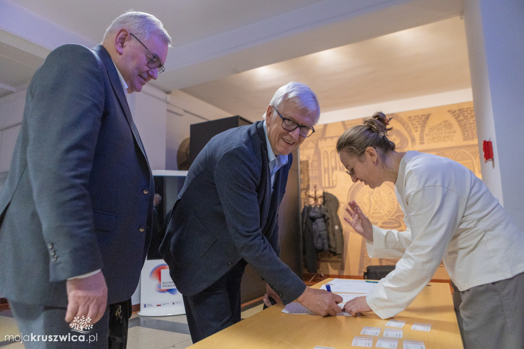 Sesja sejmiku województwa. Jakie decyzje podjęto? [FOTO]