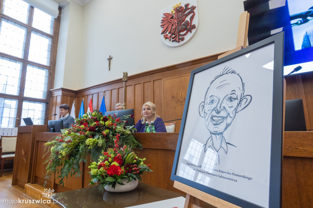 Sesja sejmiku województwa. Jakie decyzje podjęto? [FOTO]