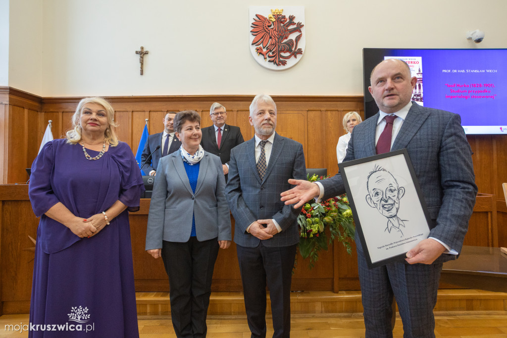 Sesja sejmiku województwa. Jakie decyzje podjęto? [FOTO]