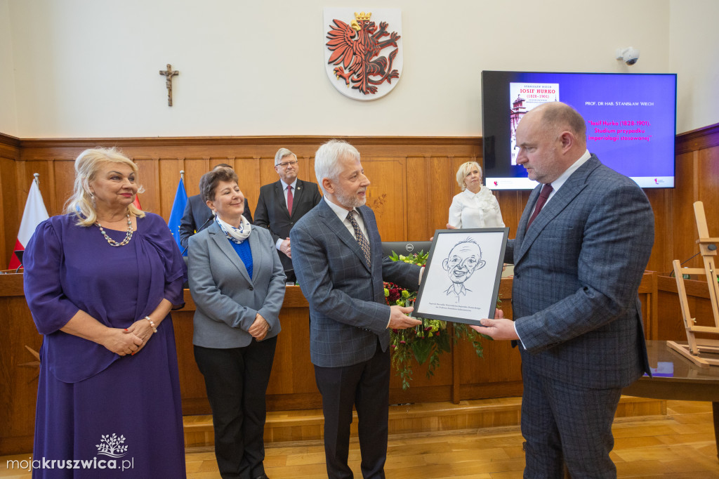 Sesja sejmiku województwa. Jakie decyzje podjęto? [FOTO]