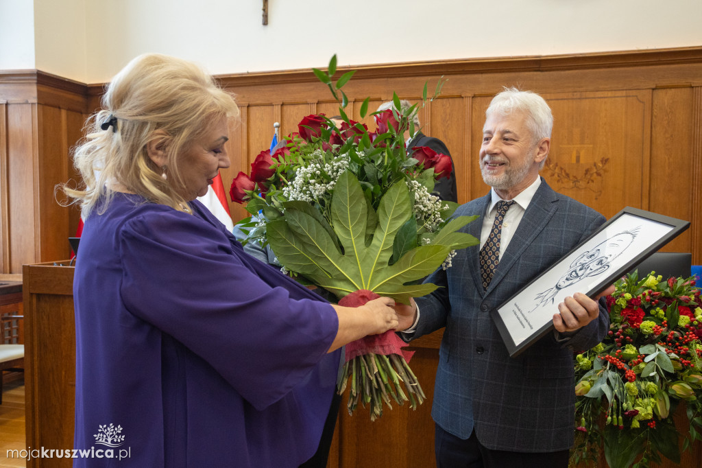 Sesja sejmiku województwa. Jakie decyzje podjęto? [FOTO]
