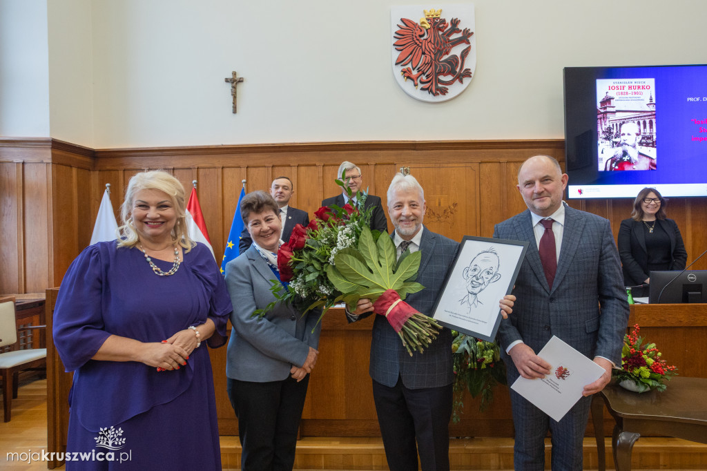 Sesja sejmiku województwa. Jakie decyzje podjęto? [FOTO]