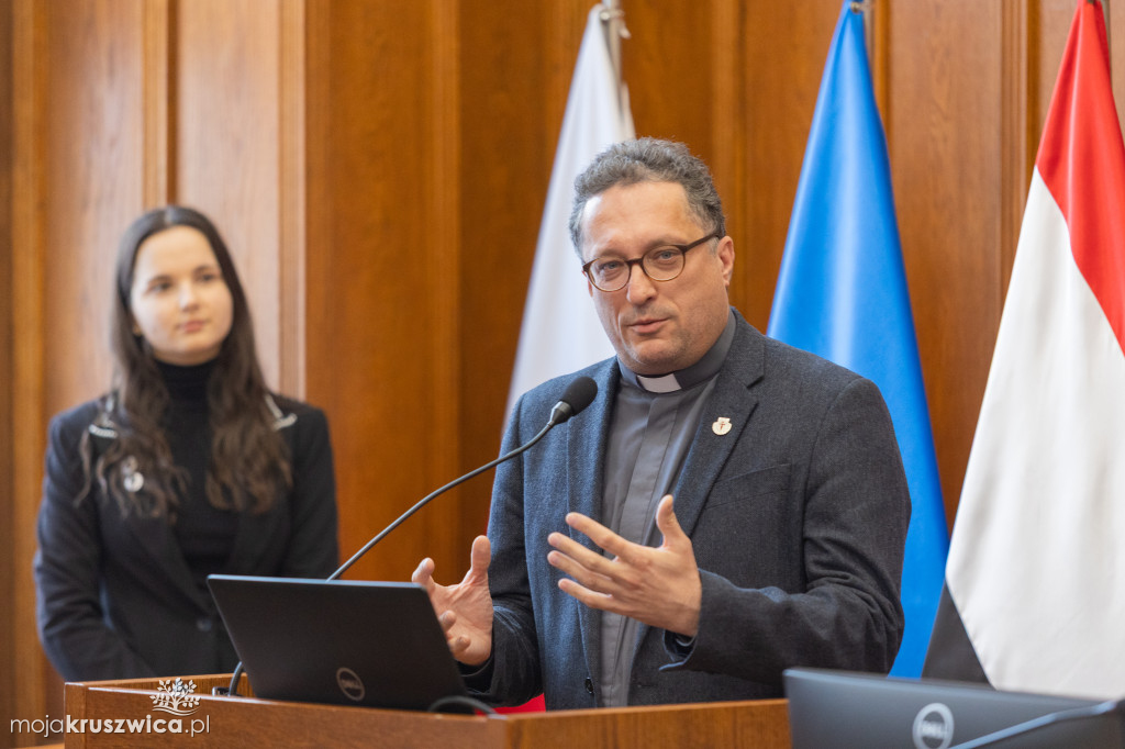Sesja sejmiku województwa. Jakie decyzje podjęto? [FOTO]