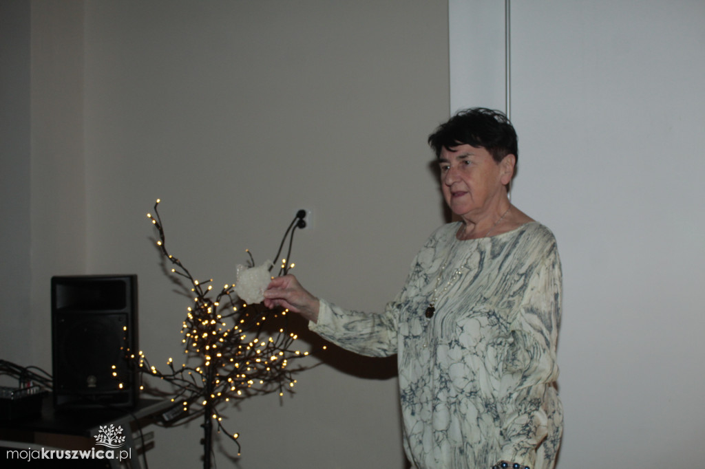 Odzieżowe fantazje na Zagoplu. Restylizacja z Anną Jarębską [FOTORELACJA]