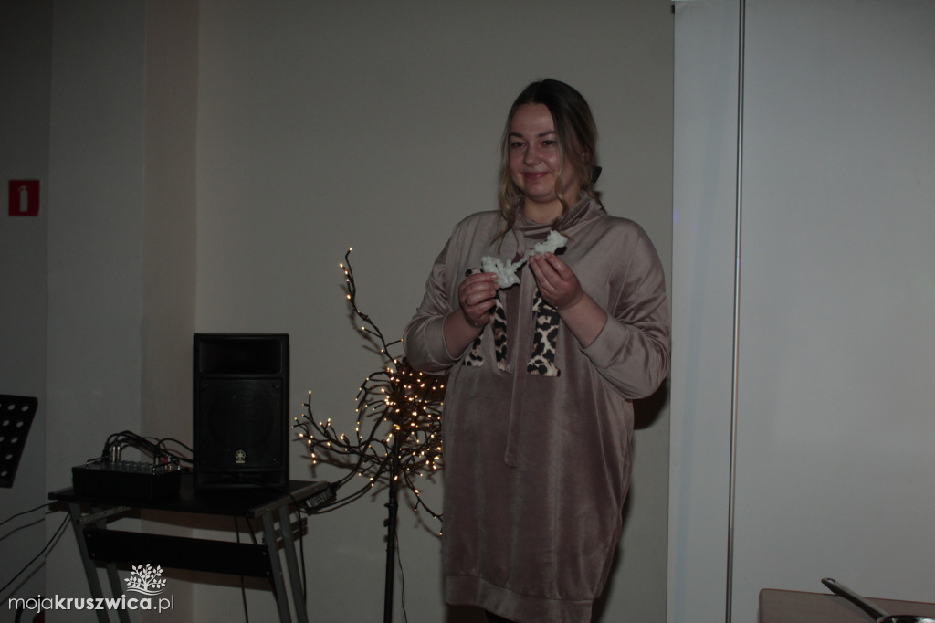 Odzieżowe fantazje na Zagoplu. Restylizacja z Anną Jarębską [FOTORELACJA]