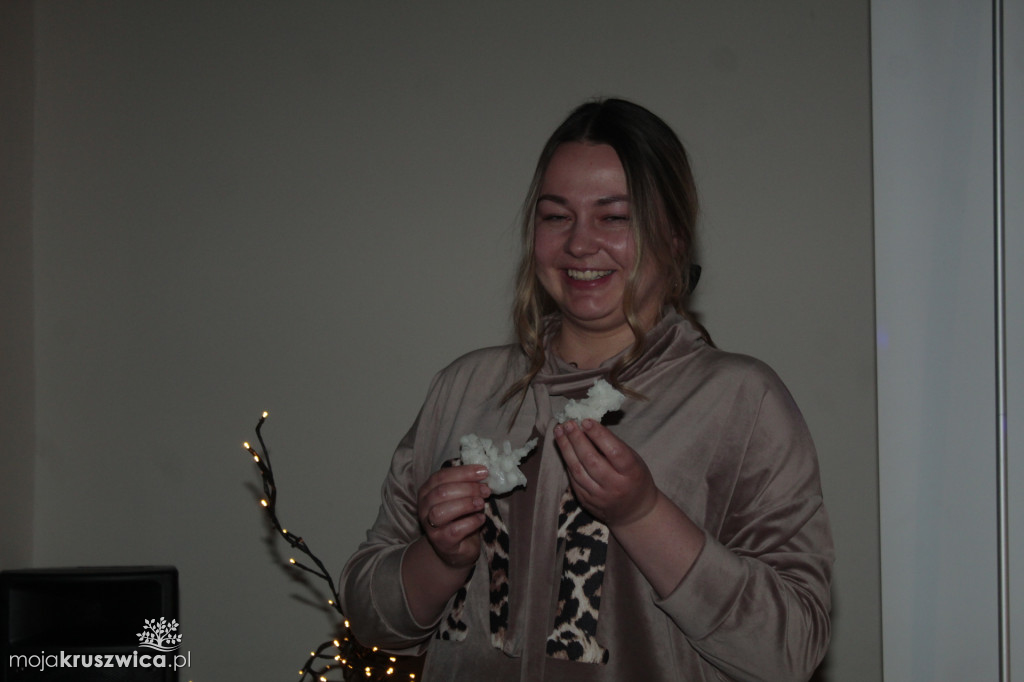 Odzieżowe fantazje na Zagoplu. Restylizacja z Anną Jarębską [FOTORELACJA]