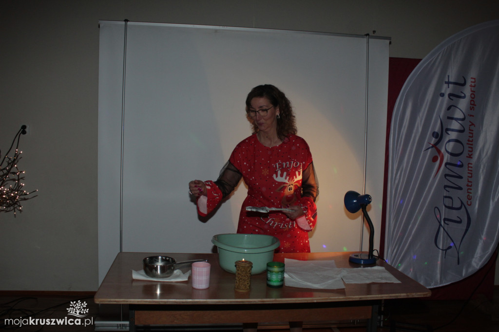 Odzieżowe fantazje na Zagoplu. Restylizacja z Anną Jarębską [FOTORELACJA]