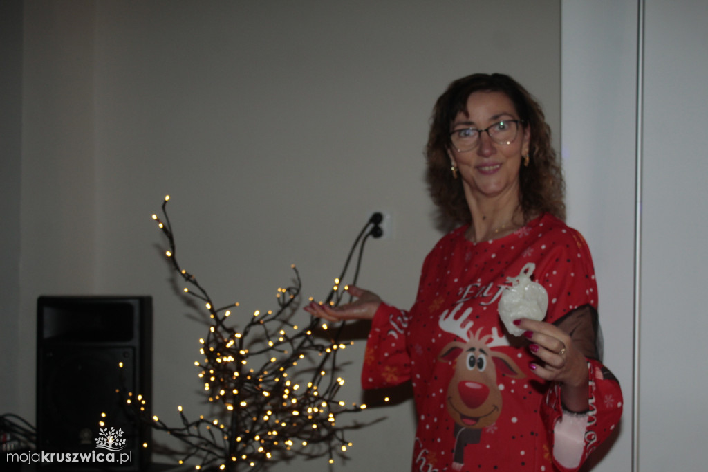 Odzieżowe fantazje na Zagoplu. Restylizacja z Anną Jarębską [FOTORELACJA]