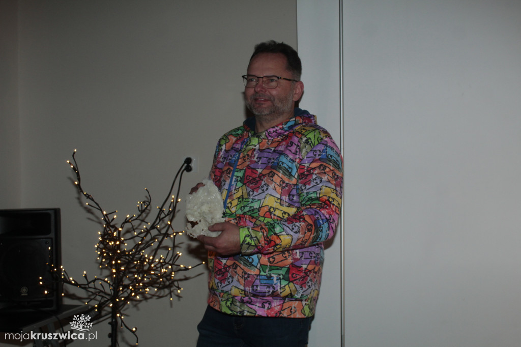 Odzieżowe fantazje na Zagoplu. Restylizacja z Anną Jarębską [FOTORELACJA]