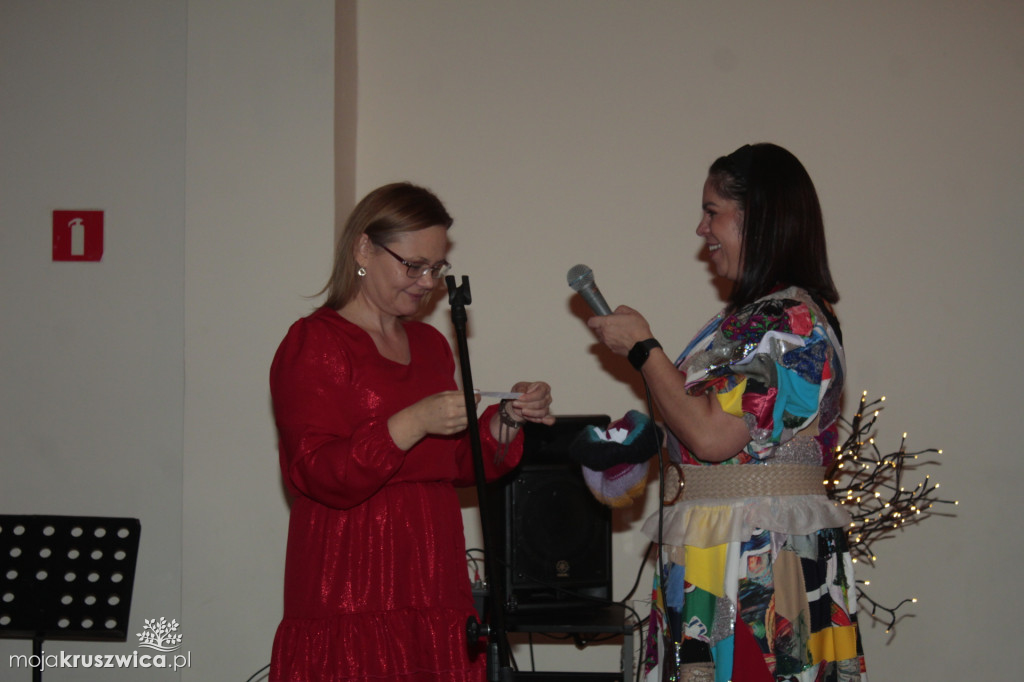 Odzieżowe fantazje na Zagoplu. Restylizacja z Anną Jarębską [FOTORELACJA]