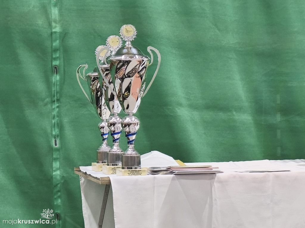 56. Wystawa Gołębi Pocztowych Okręgu Bydgoszcz w Kruszwicy [ZDJĘCIA]