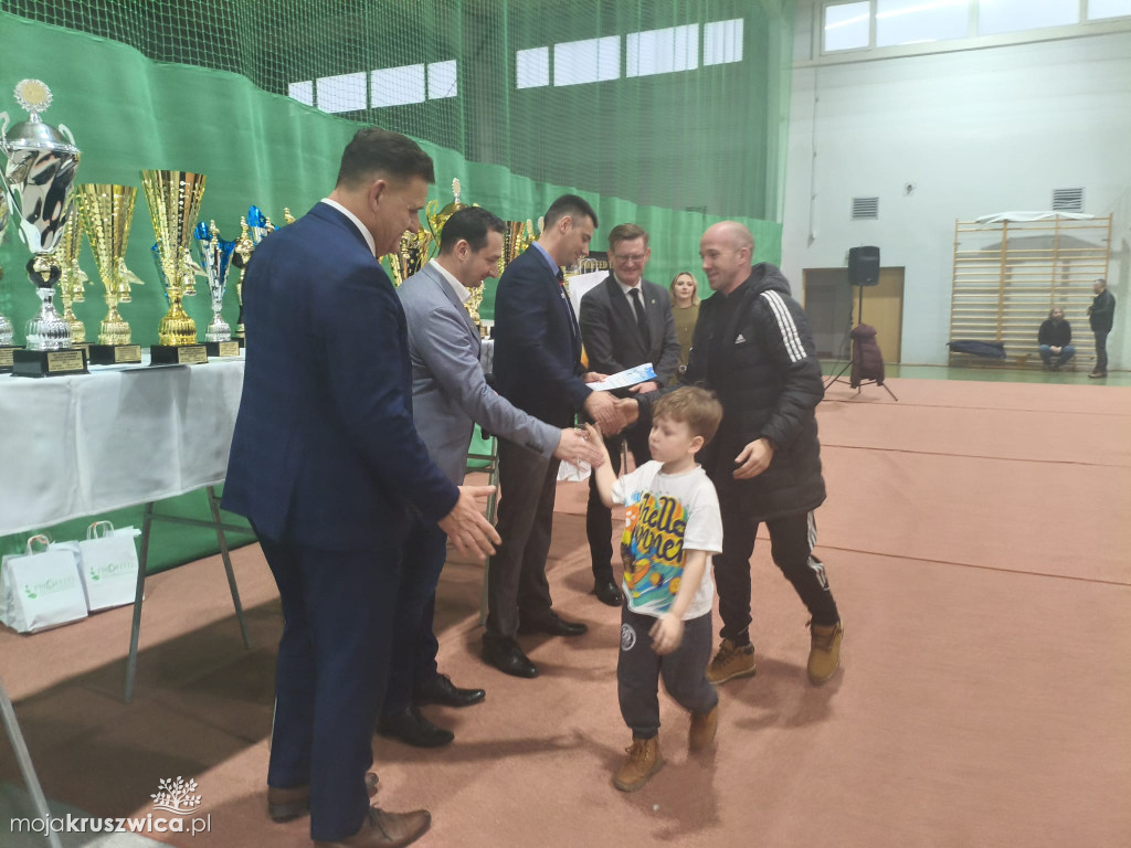 56. Wystawa Gołębi Pocztowych Okręgu Bydgoszcz w Kruszwicy [ZDJĘCIA]