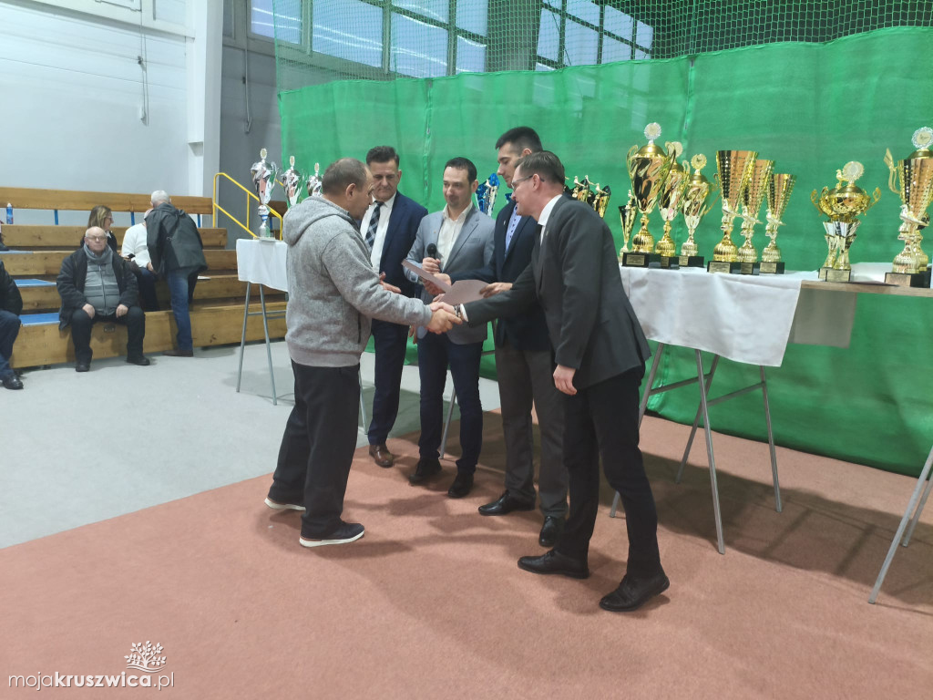 56. Wystawa Gołębi Pocztowych Okręgu Bydgoszcz w Kruszwicy [ZDJĘCIA]