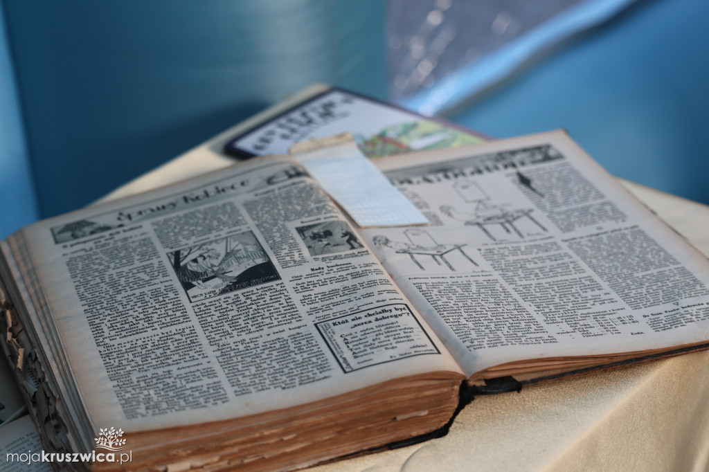 Inowrocławski AS bije rekord Polski na największą mozaikę z piernika