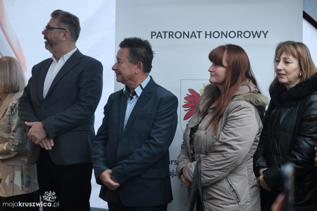 Akademia Szkolnictwa w Inowrocławiu ustanowiła rekord Polski!