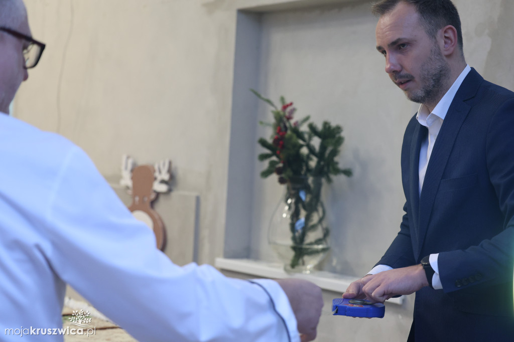 Akademia Szkolnictwa w Inowrocławiu ustanowiła rekord Polski!