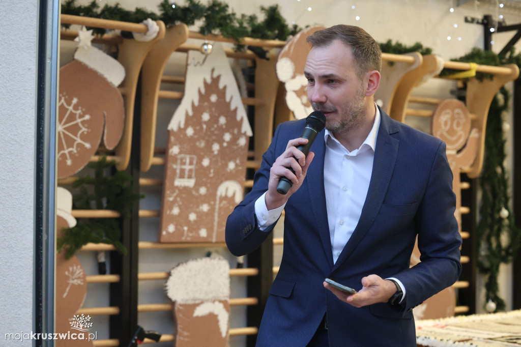 Akademia Szkolnictwa w Inowrocławiu ustanowiła rekord Polski!