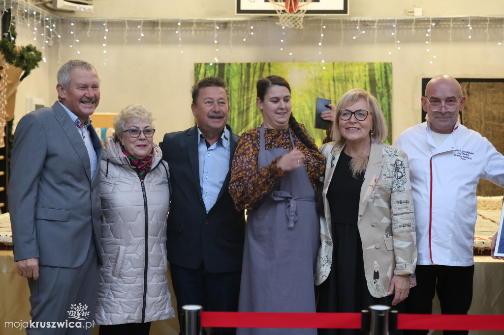 Akademia Szkolnictwa w Inowrocławiu ustanowiła rekord Polski!