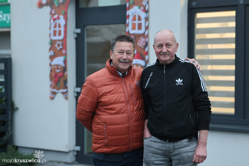 Akademia Szkolnictwa w Inowrocławiu ustanowiła rekord Polski!