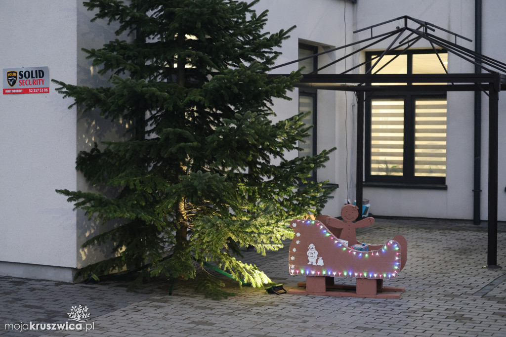 Akademia Szkolnictwa w Inowrocławiu ustanowiła rekord Polski!