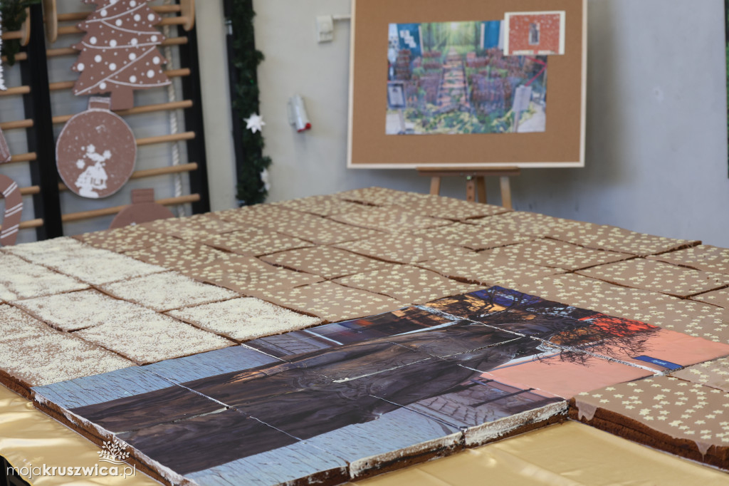 Akademia Szkolnictwa w Inowrocławiu ustanowiła rekord Polski!