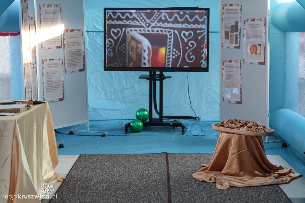 Akademia Szkolnictwa w Inowrocławiu ustanowiła rekord Polski!