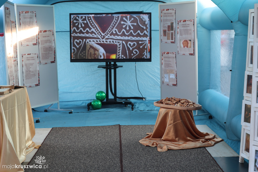 Akademia Szkolnictwa w Inowrocławiu ustanowiła rekord Polski!