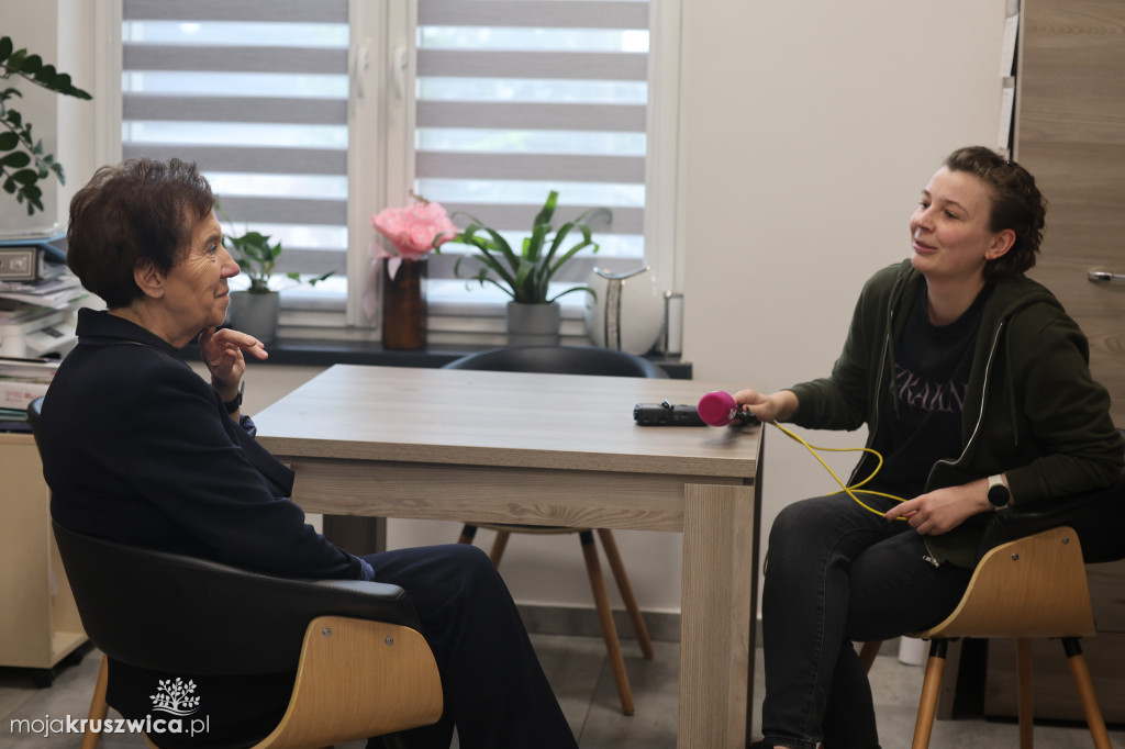 Akademia Szkolnictwa w Inowrocławiu ustanowiła rekord Polski!