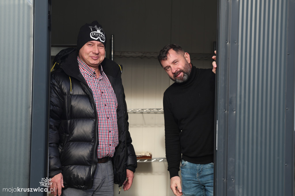 Akademia Szkolnictwa w Inowrocławiu ustanowiła rekord Polski!