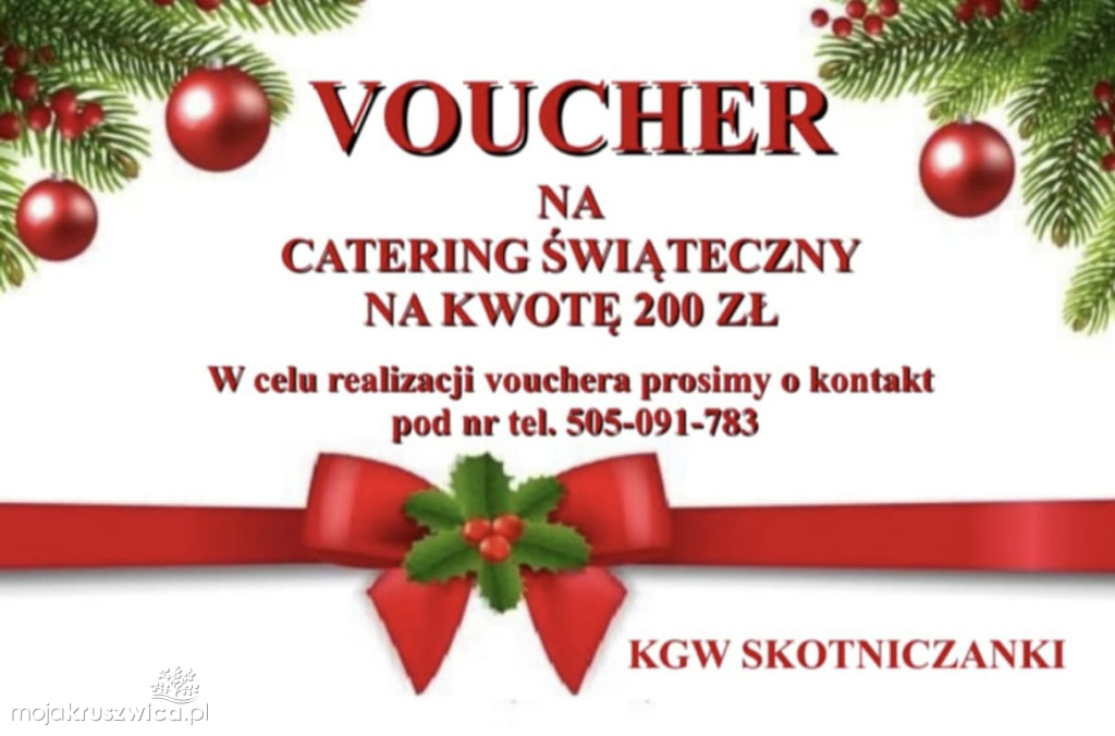 „Festiwal Dobrych Serc”. W sobotę będziemy nieść pomoc dla poszkodowanych