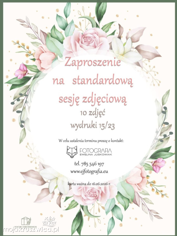 „Festiwal Dobrych Serc”. W sobotę będziemy nieść pomoc dla poszkodowanych