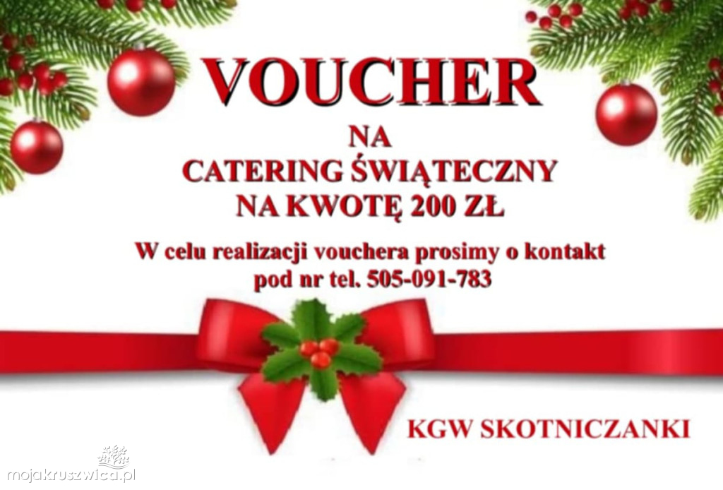 „Festiwal Dobrych Serc”. W sobotę będziemy nieść pomoc dla poszkodowanych