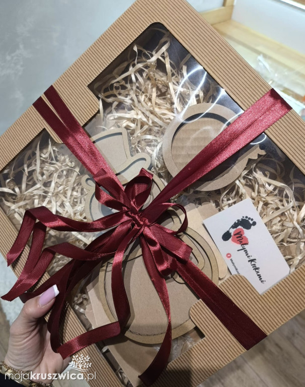 „Festiwal Dobrych Serc”. W sobotę będziemy nieść pomoc dla poszkodowanych