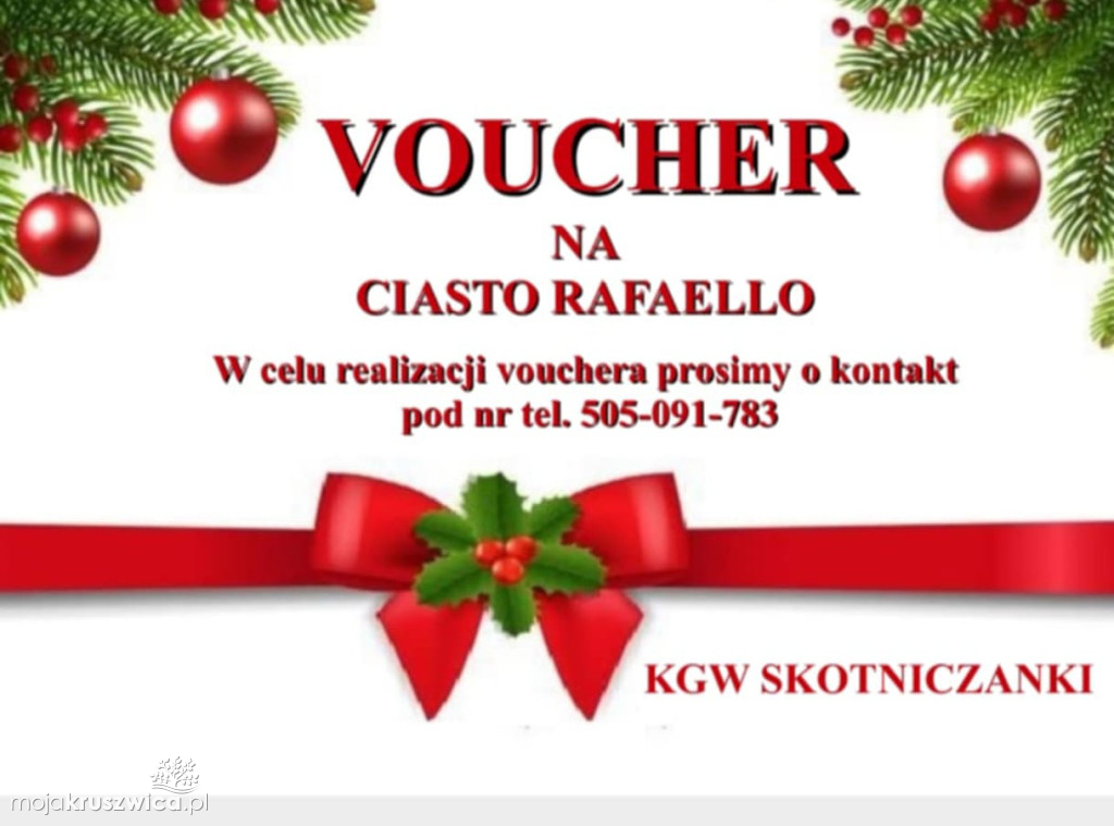 „Festiwal Dobrych Serc”. W sobotę będziemy nieść pomoc dla poszkodowanych