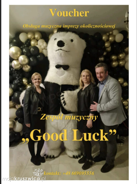 „Festiwal Dobrych Serc”. W sobotę będziemy nieść pomoc dla poszkodowanych