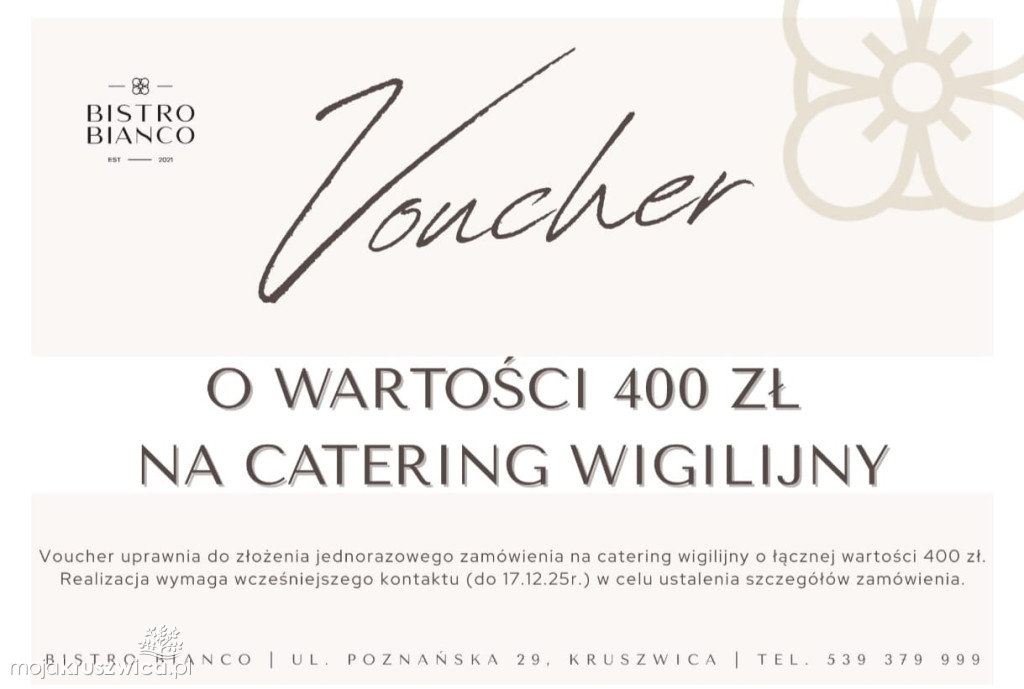 „Festiwal Dobrych Serc”. W sobotę będziemy nieść pomoc dla poszkodowanych