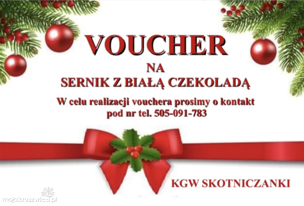 „Festiwal Dobrych Serc”. W sobotę będziemy nieść pomoc dla poszkodowanych