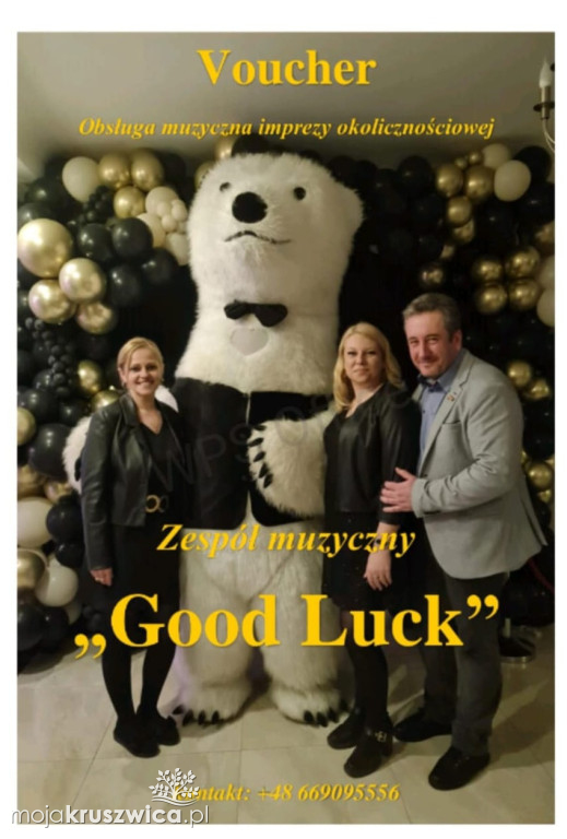 „Festiwal Dobrych Serc”. W sobotę będziemy nieść pomoc dla poszkodowanych