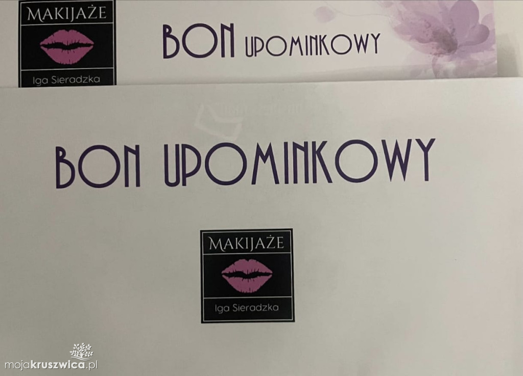 „Festiwal Dobrych Serc”. W sobotę będziemy nieść pomoc dla poszkodowanych