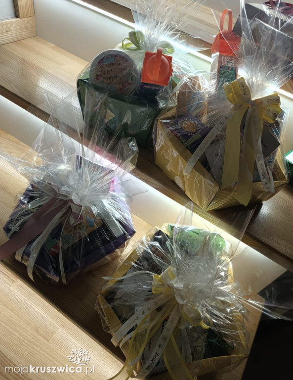 „Festiwal Dobrych Serc”. W sobotę będziemy nieść pomoc dla poszkodowanych