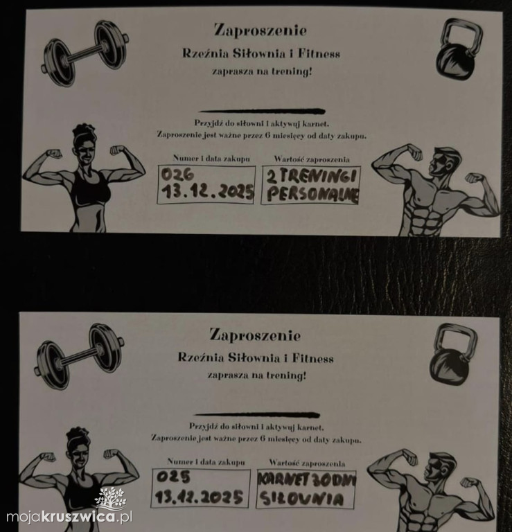 „Festiwal Dobrych Serc”. W sobotę będziemy nieść pomoc dla poszkodowanych