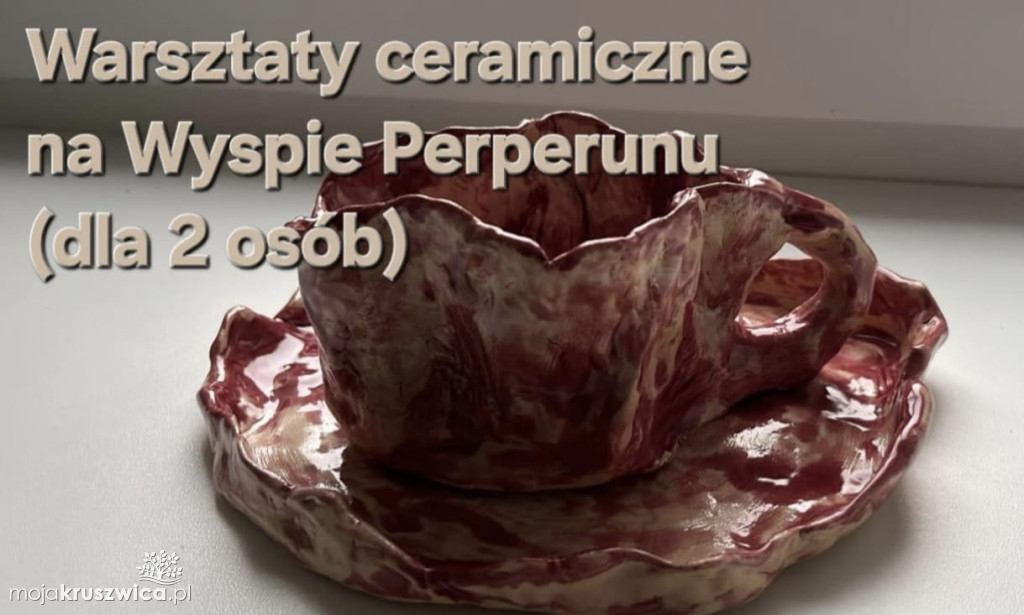 „Festiwal Dobrych Serc”. W sobotę będziemy nieść pomoc dla poszkodowanych