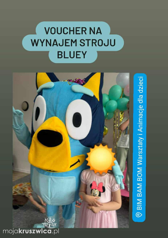 „Festiwal Dobrych Serc”. W sobotę będziemy nieść pomoc dla poszkodowanych