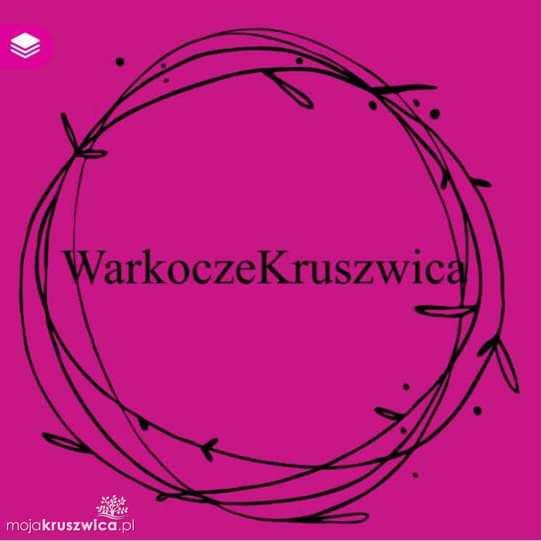 „Festiwal Dobrych Serc”. W sobotę będziemy nieść pomoc dla poszkodowanych