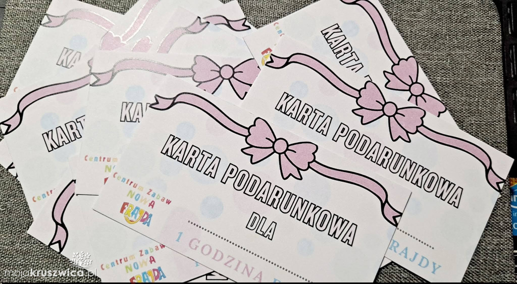 „Festiwal Dobrych Serc”. W sobotę będziemy nieść pomoc dla poszkodowanych