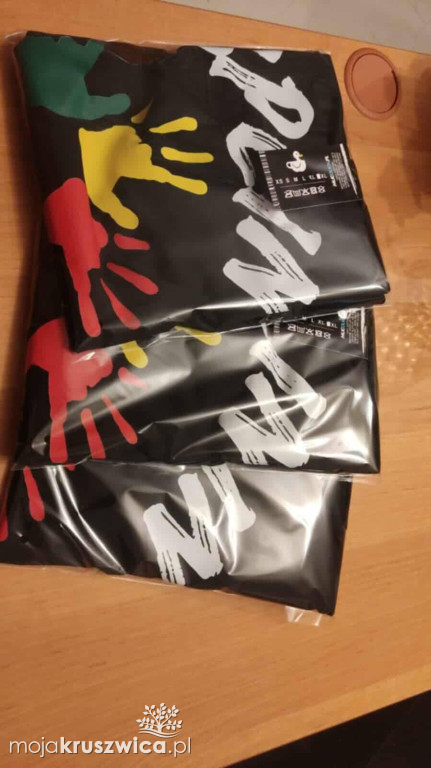 „Festiwal Dobrych Serc”. W sobotę będziemy nieść pomoc dla poszkodowanych