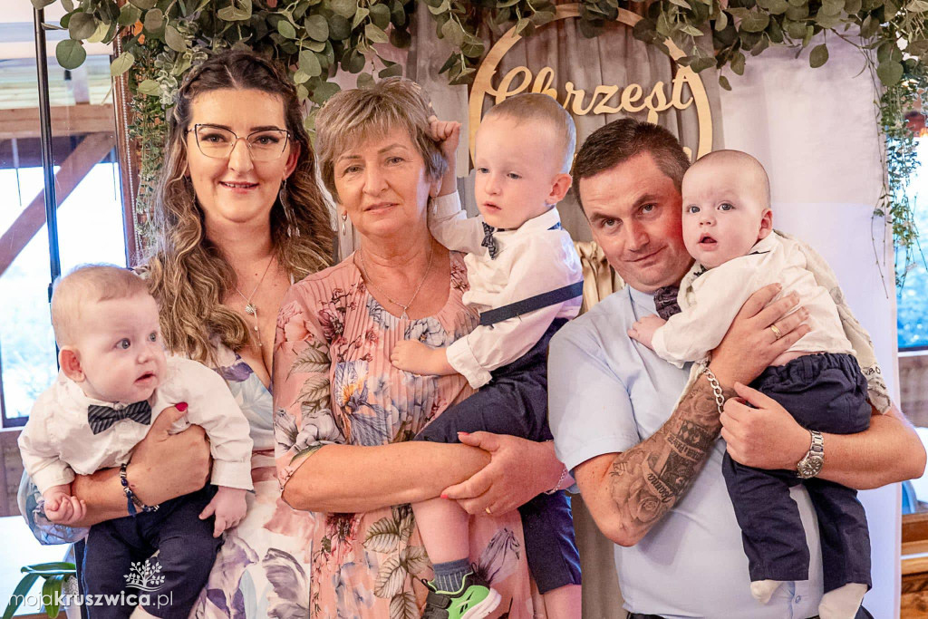 „Festiwal Dobrych Serc”. W sobotę będziemy nieść pomoc dla poszkodowanych