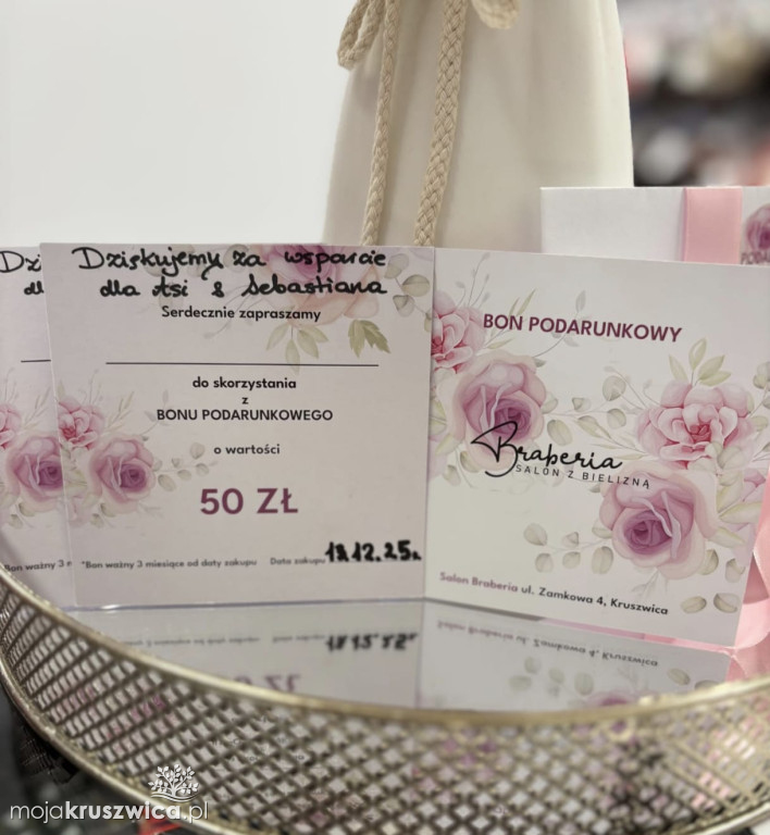 „Festiwal Dobrych Serc”. W sobotę będziemy nieść pomoc dla poszkodowanych