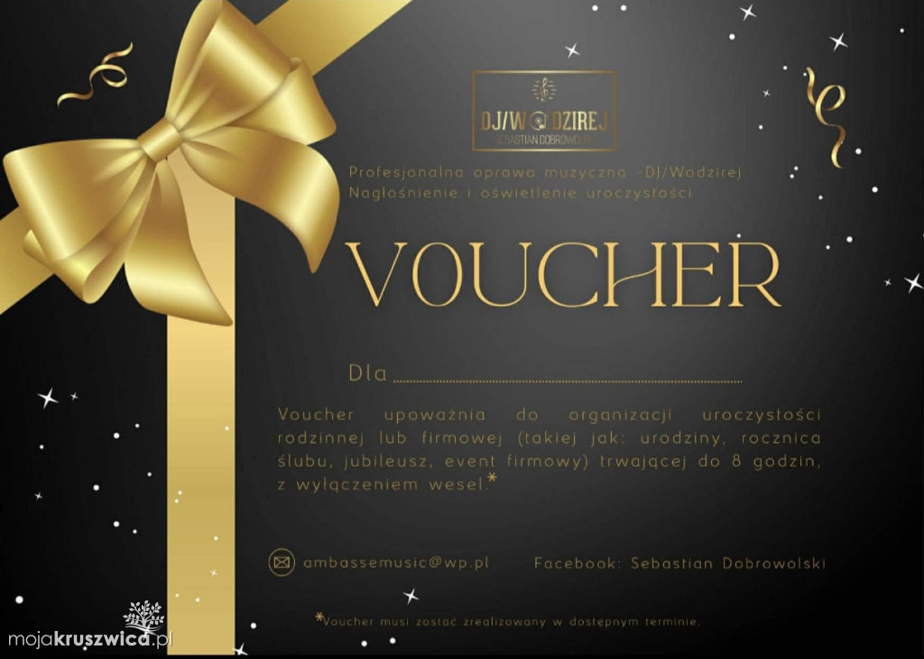 „Festiwal Dobrych Serc”. W sobotę będziemy nieść pomoc dla poszkodowanych